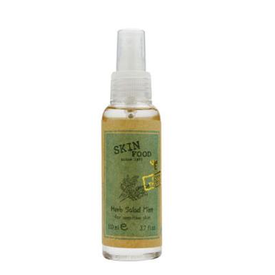 Skin Food Herb Salad Mist 110ml