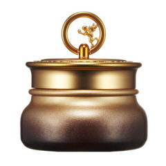Skin Food Gold Caviar Collagen Cream 