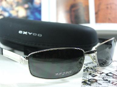 แว่นกันแดด OXYDO DESIGN ITALY หลายแบบหลายสไตล์ 