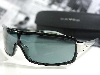 แว่นกันแดด OXYDO DESIGN ITALY หลายแบบหลายสไตล์