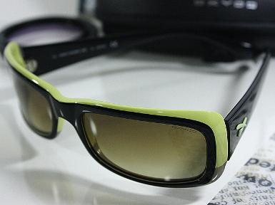 แว่นกันแดด OXYDO DESIGN ITALY หลายแบบหลายสไตล์