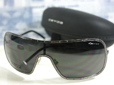 แว่นกันแดด OXYDO DESIGN ITALY หลายแบบหลายสไตล์